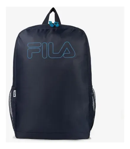Mochila Basic Outline Fila